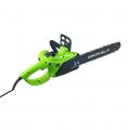   Grunhelm GES22-40B